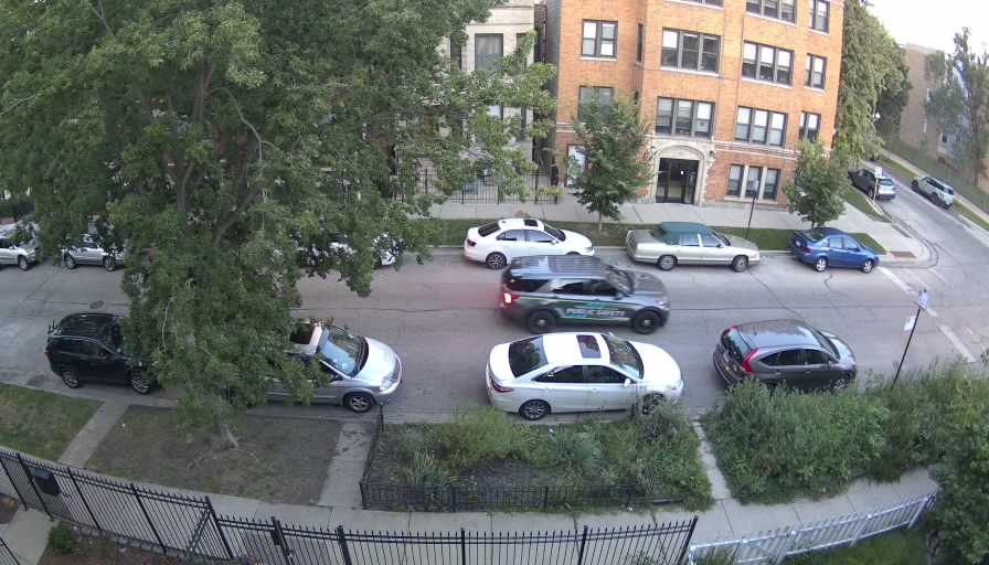 Reolink Camera One_00_Reolink Home Hub One_20250904191119.jpg